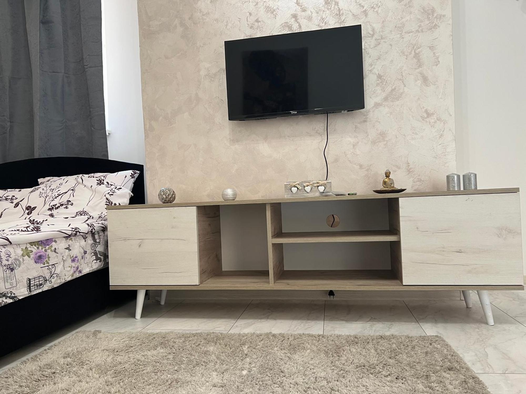 BW Lux Studio Belgrad Dış mekan fotoğraf